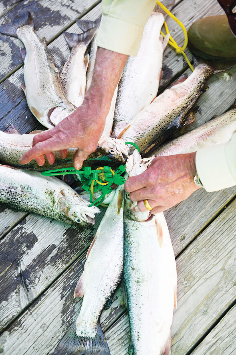 21-06-23 Magic reservoirMcClatchy Fishing derby 9 Roland.jpg